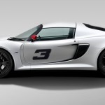 Lotus-Exige_S_2012_side