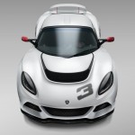 Lotus-Exige_S_2012_top