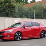 Astra J by Senner Tuning 01