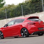 Astra J by Senner Tuning 02
