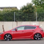 Astra J by Senner Tuning 03