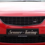 Astra J by Senner Tuning 04