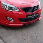 Astra J by Senner Tuning 08