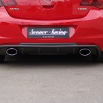 Astra J by Senner Tuning 09