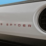 Mazda-MX-5_Spyder