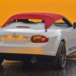 Mazda-MX-5_Spyder_Concept_2011_07