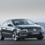 Volkswagen-Passat_CC_2013_1024x768_wallpaper_01