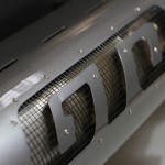 66327don-gto-details-08