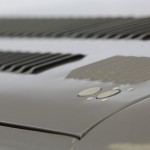 66327don-gto-details-10