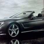 Scans-of-2013-Mercedes-SL-Leaked