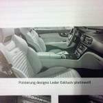 Scans-of-2013-Mercedes-SL-Leaked2