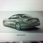 Scans-of-2013-Mercedes-SL-Leaked3