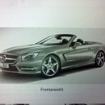 Scans-of-2013-Mercedes-SL-Leaked4