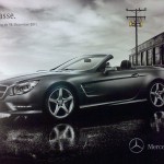 Scans-of-2013-Mercedes-SL-Leaked5