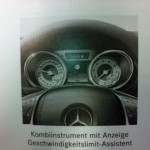 Scans-of-2013-Mercedes-SL-Leaked6
