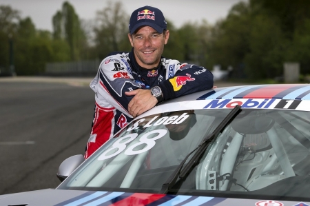 The announcement of Loebâ€™s participation adds to the fevered anticipation building ahead of the Macau race, which sees the Porsche Carrera Cup Asia return to the Guia Circuit as part of the celebration of the 60th running of the Grand Prix. Loeb may be new to Macauâ€™s 6.2km Guia street track, but he does have experience of the Porsche 911 GT3 Cup both as a driver and a team boss in the Porsche Carrera Cup France, and on a city circuit.  In 2012, he won the two Porsche Carrera Cup France rounds held around the streets of Pau. Earlier this year, Loeb made his debut at the pinnacle of Porsche one-make racing â€“ the Porsche Mobil 1 Supercup, contesting both the Spanish and Monaco rounds.

Having conquered the world of international rallying, Loeb has turned his remarkable talent to circuit racing. When he arrives in Asia, he will be met by a Porsche Carrera Cup Asia brimming with both experience professionals and young talent, several of whom have previous experience at Macau. All eyes will be on the Porsche Carrera Cup Asia this November to see whether the worldâ€™s most successful rally driver can beat his formidable rivals and conquer the Guia Circuit to take a coveted Macau victory.