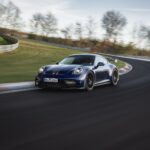 Porsche 911 GT3