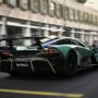 Aston Martin Valhalla