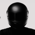 Audi Adidas Formula 1