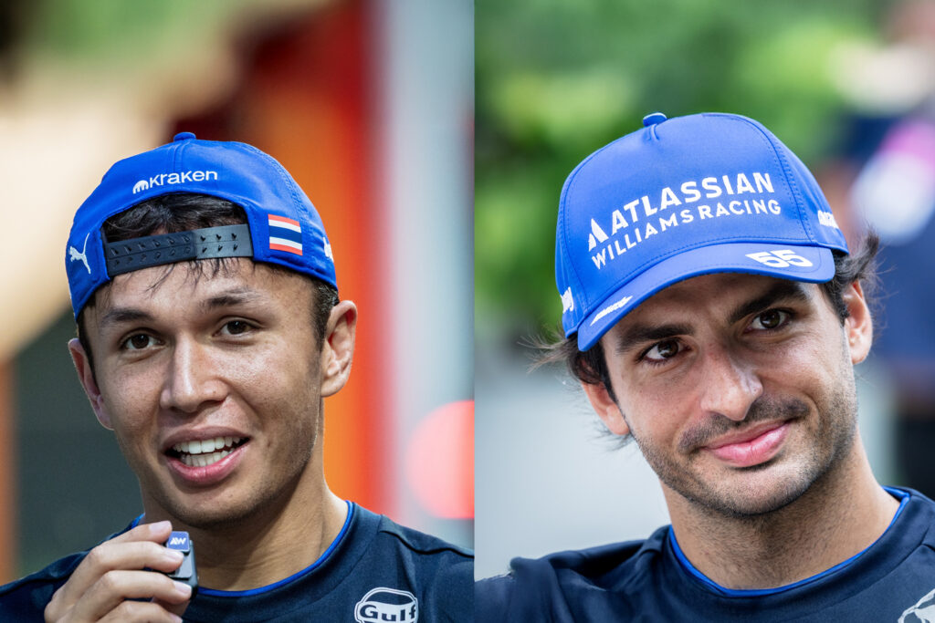 Photo Credits: Jay Hirano