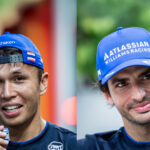 Photo Credits: Jay Hirano