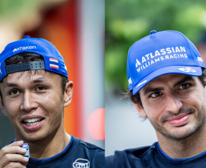 Photo Credits: Jay Hirano