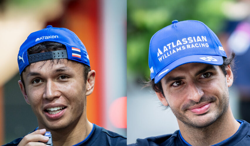 Photo Credits: Jay Hirano