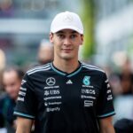 Photo Credits: Jay Hirano