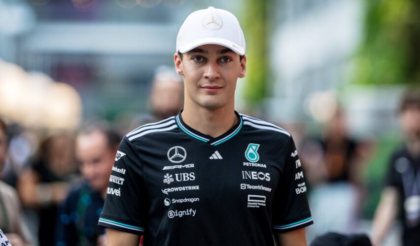 Photo Credits: Jay Hirano