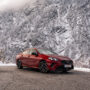 BMW M235 Gran Coupe