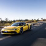 Ferrari 849 Testarossa