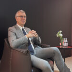 Ferrari Emanuele Carando