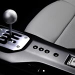 Ferrari 12Cilindri Manuale Manual Gearbox
