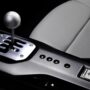 Ferrari 12Cilindri Manuale Manual Gearbox